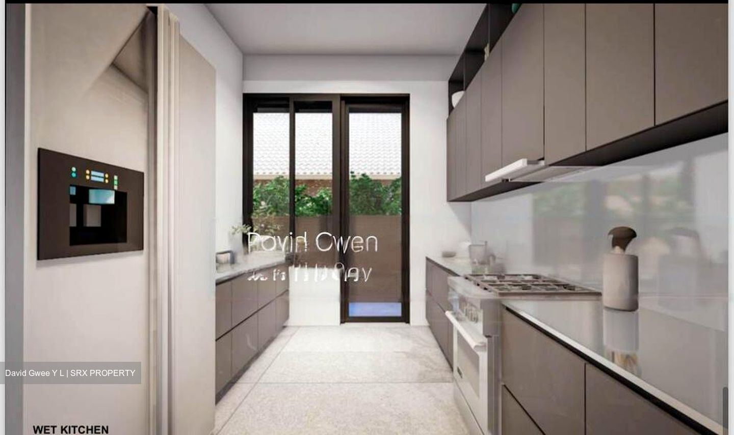 Hillcrest Park (D11), Semi-Detached #458516431
